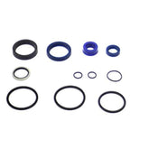 Pramac HX10M High Lifter Seal Kit P0KI00002